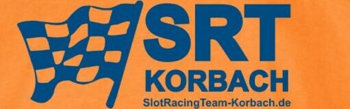 Slot Racing Team Korbach